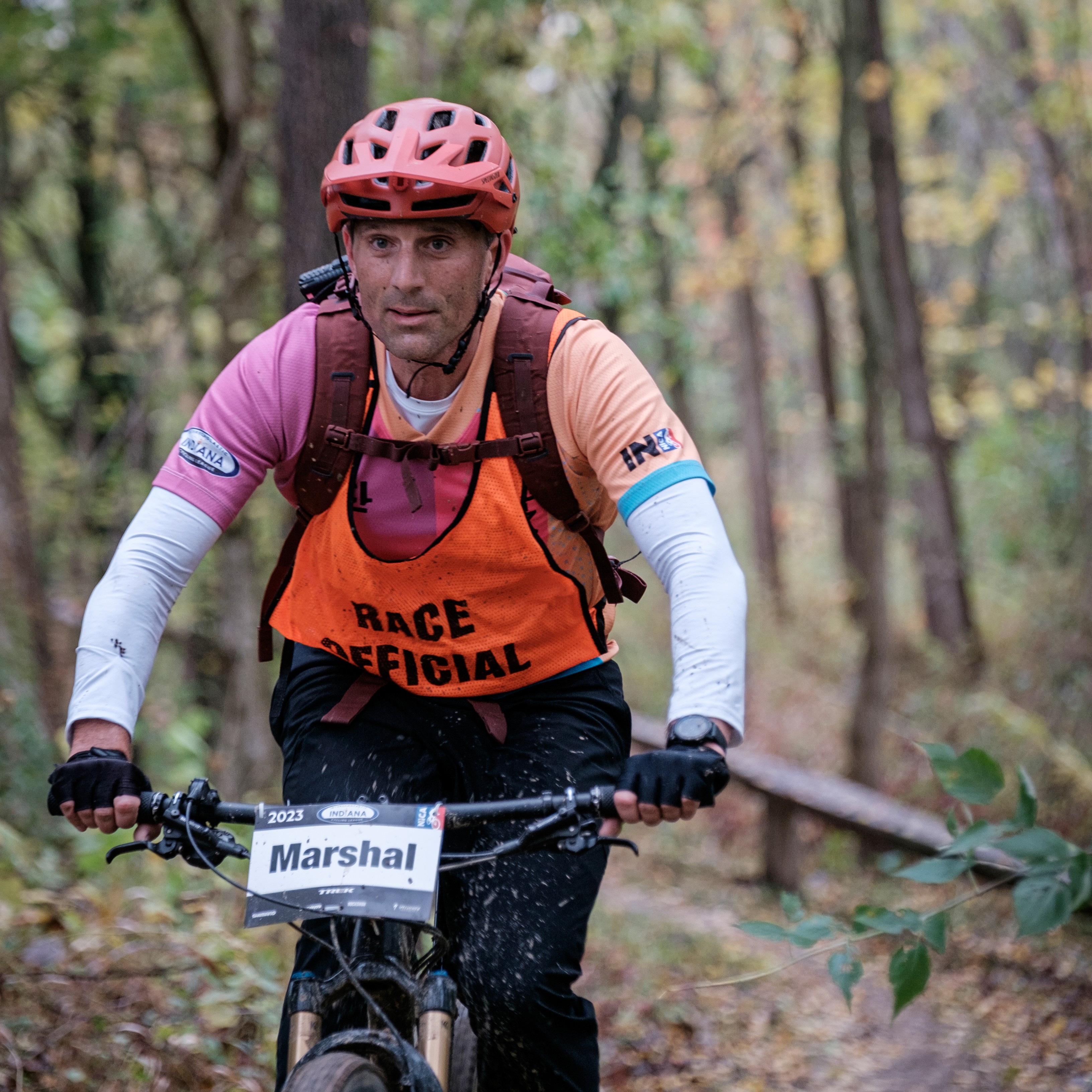 creative employee image template