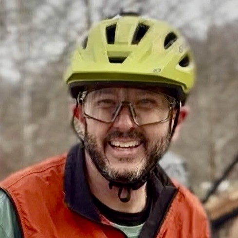 creative employee image template