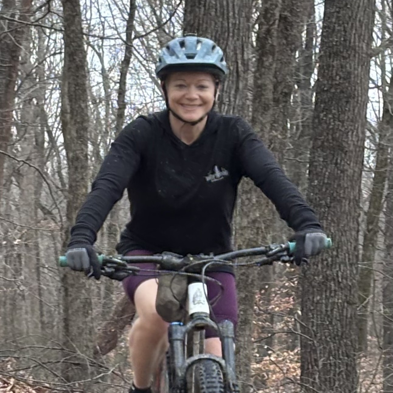 creative employee image template